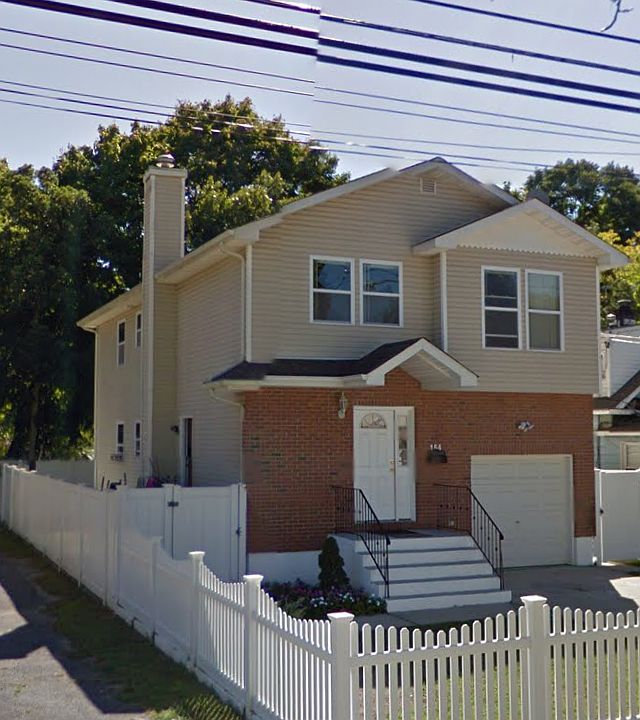 2nd image of 154 Allers Blvd