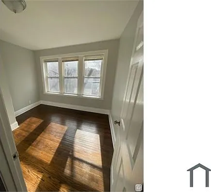 7312 S Stewart Ave #1 — Photo 5