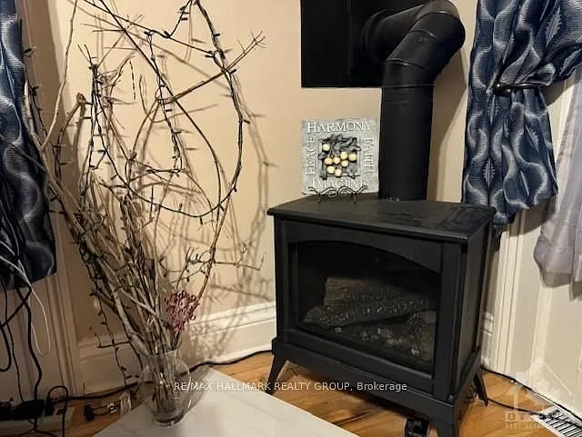 1 bed, $1,500 — Photo 4