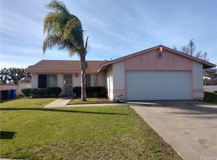 1584 N Yucca Ave, Rialto, CA 92376