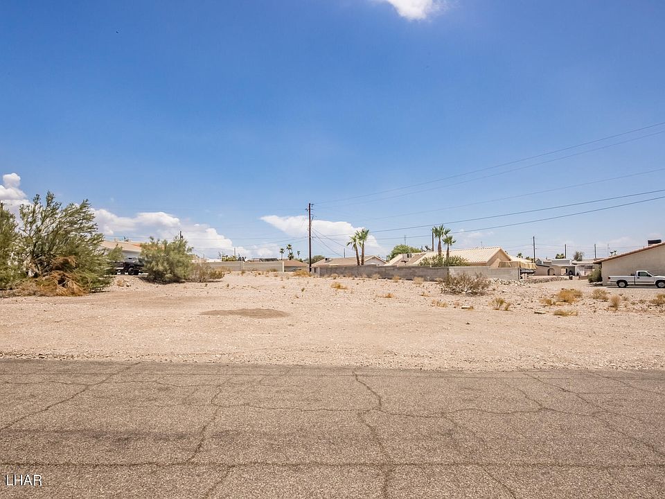 1st image of 3258 Cinnamon Dr Lot 3