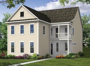 1866 Carolina Bay Dr, Charleston, SC 29414