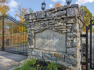 7025 Cairo Bend Rd LOT 36, Lebanon, TN 37087