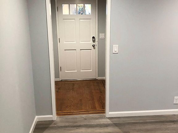 3rd image of 1050 Wood Duck Ave
