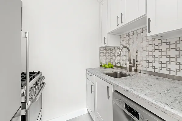 Sold by Compass | media 3