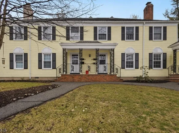 127 Osprey, Allamuchy Twp., NJ 07840