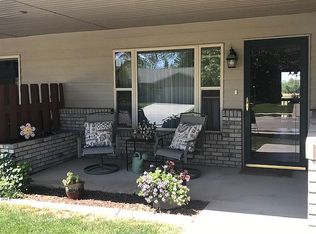 216 Yellowstone Pl, Spearfish, SD 57783