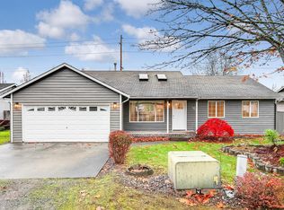 21317 SE 271st Pl, Maple Valley, WA 98038