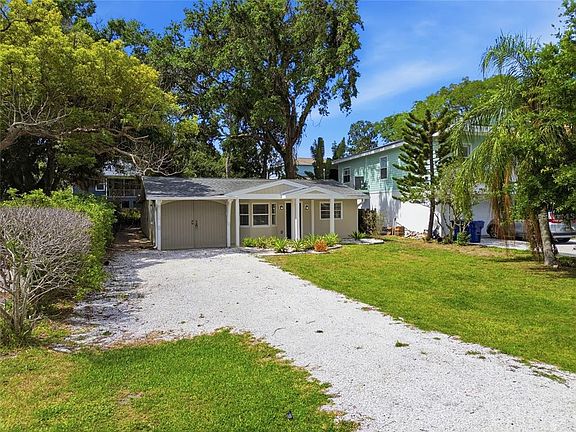 2nd image of 125 CRYSTAL BEACH AVENUE