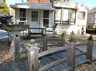 46 Apache Trl, Crossville, TN 38572