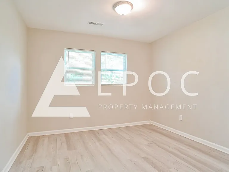 4013 Markwood Rd — Photo 10