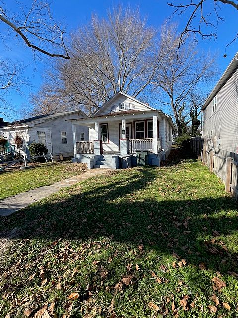 1st image of 2413 Laguard Dr