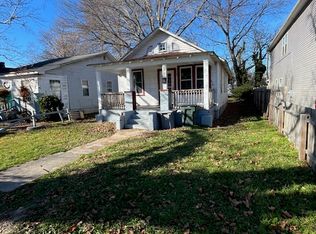 2413 Laguard Dr, Hampton, VA 23661