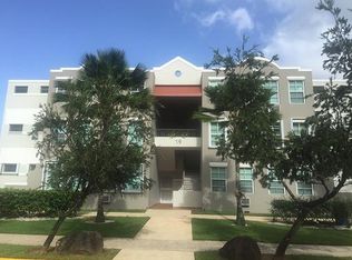 HA-5 Montecillo Ii Apt, Trujillo Alto, PR 00976