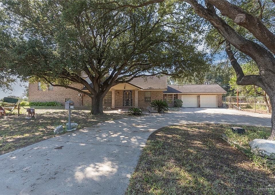 412 S Bentsen Palm Dr, Palmview, TX 78572 MLS 393073 Zillow