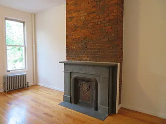 Rented by DGW N Y Realty Group LLC