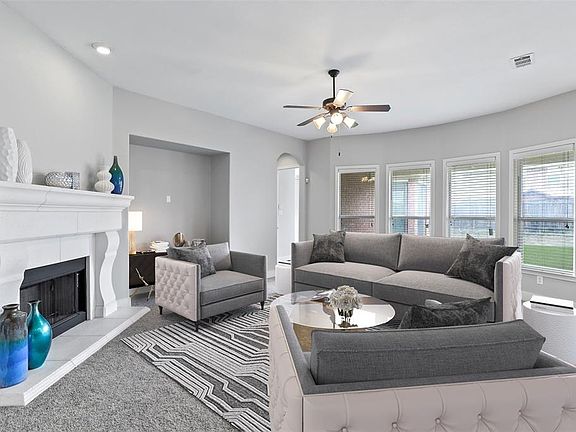 4th image of 508 Winchester Dr