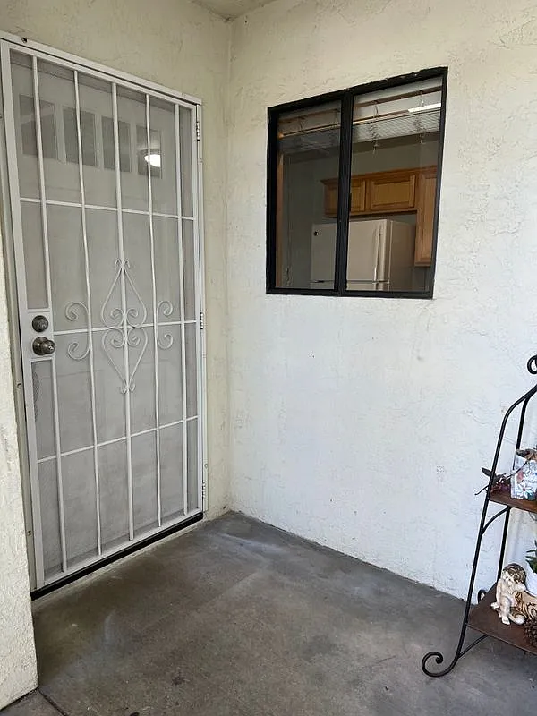 1 bed, 1.0 bath, 576 sqft, $2,150 — Photo 4