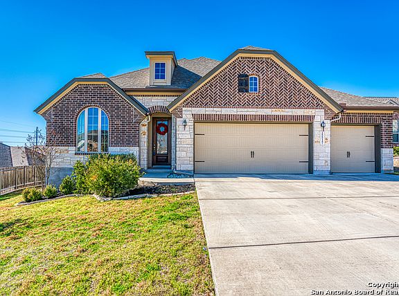2nd image of 25515 Vista Bella
