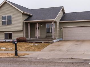 6102 51st St NW, Rochester, MN 55901