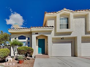 8042 Laurena Ave, Las Vegas, NV 89147