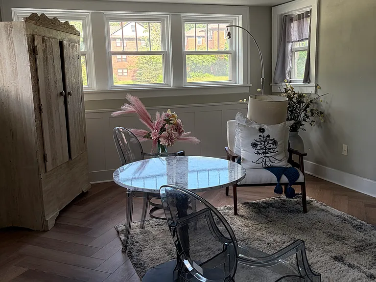 4000 University Ave #7 — Photo 32