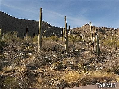 1st image of 15247 N Humming Hill Pl #129