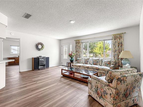 3rd image of 10956 SW 62nd Ter