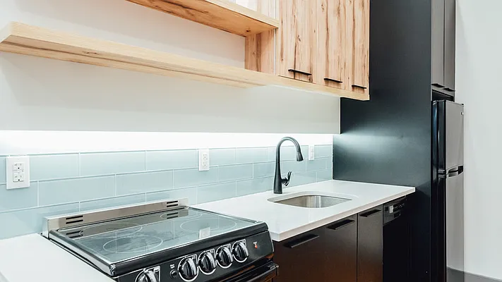 Rented by Nooklyn NYC LLC | media 20