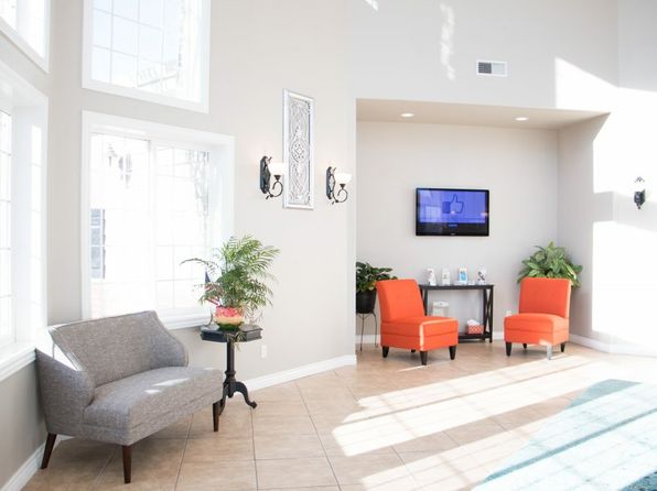 Village at Rexburg | 490 Pioneer Rd, Rexburg, ID