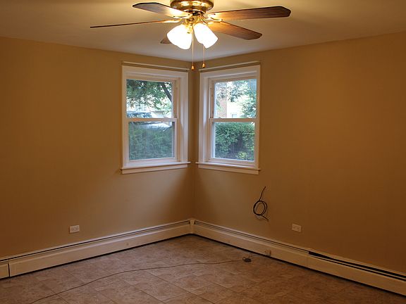 4th image of 5516 W Higgins Ave APT Gsw