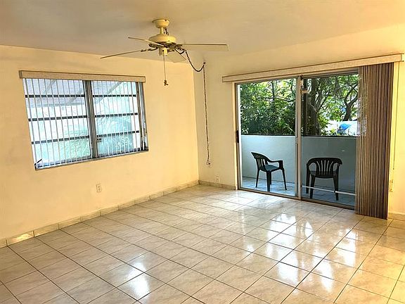 9302 SW 77th Ave APT B3, Miami, FL 33156 | Zillow