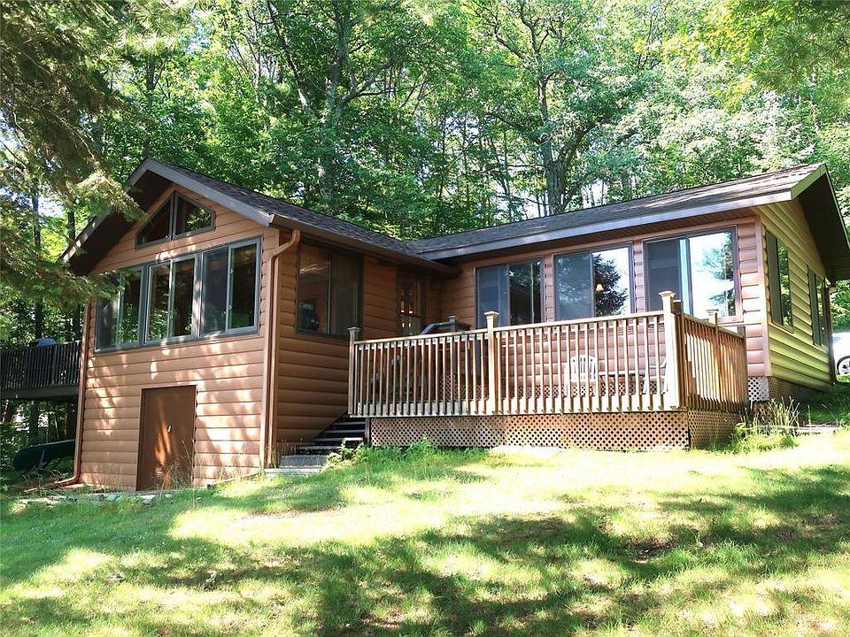 1st image of 28922 Bobcat Lane