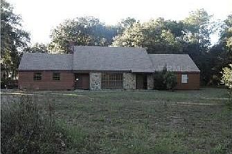 1st image of 3525 Hwy 579