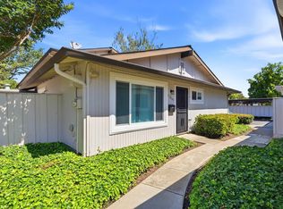Jarvis Gardens, Newark, CA 94560