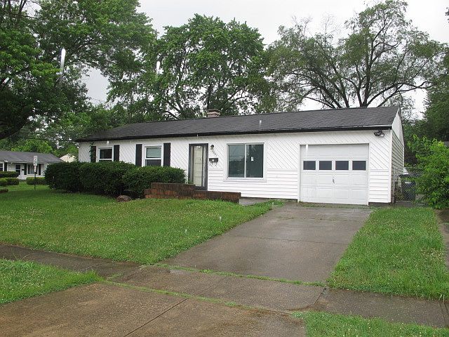 1st image of 3081 Deshler Dr