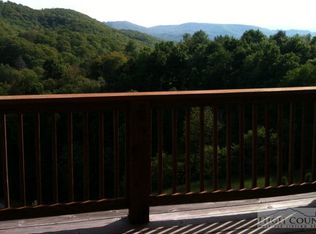 138 Red Deer Run #6A, Banner Elk, NC 28604