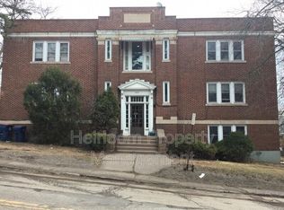 602 N 10th Ave E UNIT 2, Duluth, MN 55805