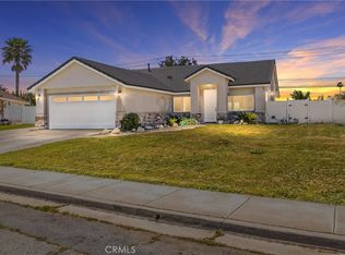 707 Emily Ln, Beaumont, CA 92223