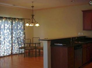 15 Cottonplace Ln, Columbia, SC 29201