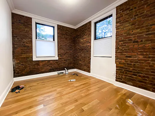 Rented by Voro New York | media 89