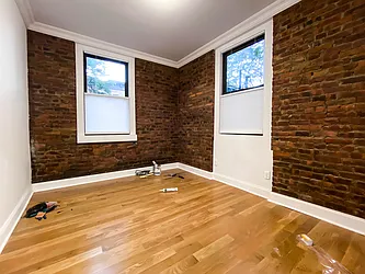 Rented by Voro New York