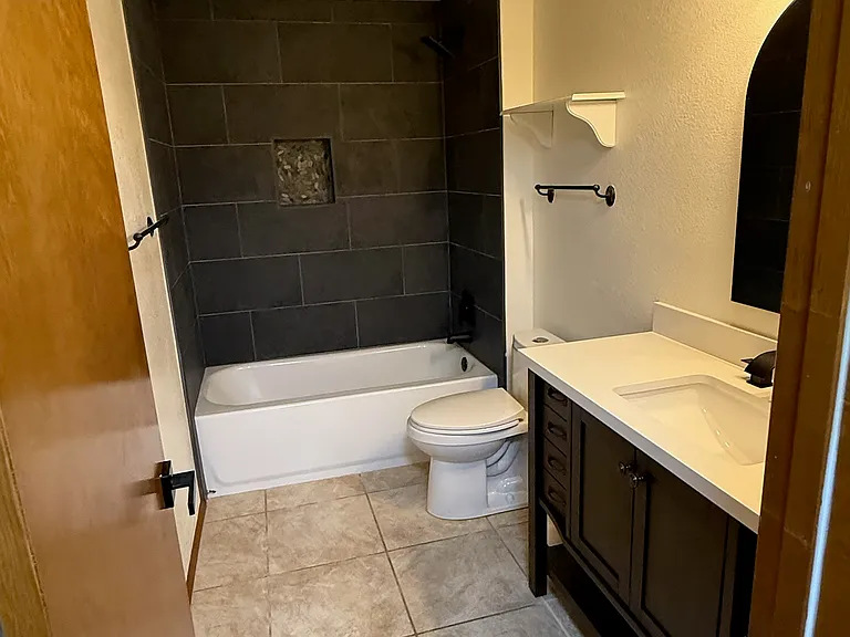 1302 Papago Dr — Photo 6