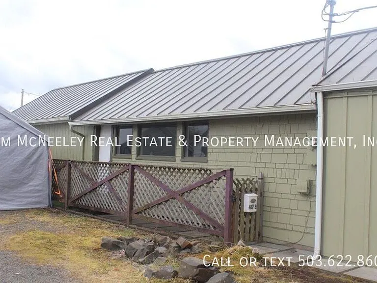 417 S Holladay Dr #B — Photo 19
