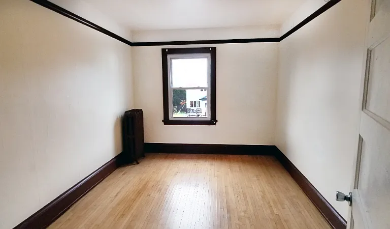1806 John Ave — Photo 18