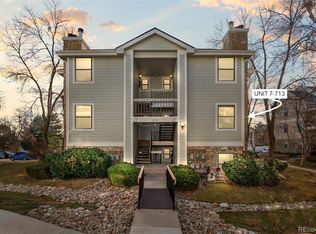 6765 S Field St #7-713, Littleton, CO 80128