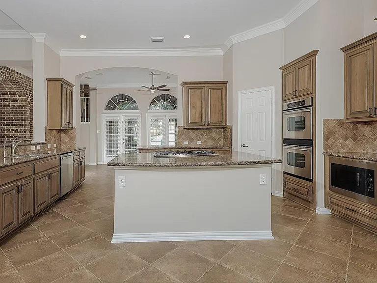 50 Marquise Oaks Pl — Photo 18