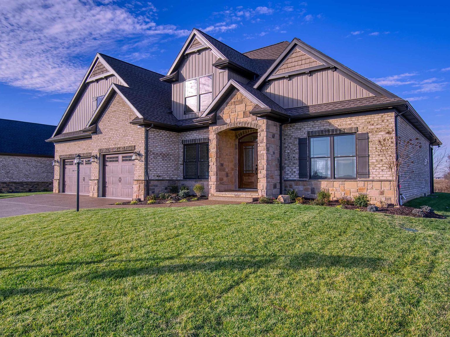 8943 Angel Dr, Newburgh, IN 47630 Zillow