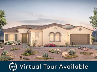 31623 N 55th Pl, Cave Creek, AZ 85331