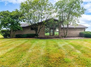 2685 Kenyon Ave NW, Massillon, OH 44647